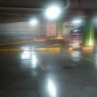 varias-742-300×194