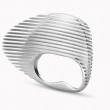 zaha-hadid-georg-jensen-baselworld-installation-jewellery-designboom-013